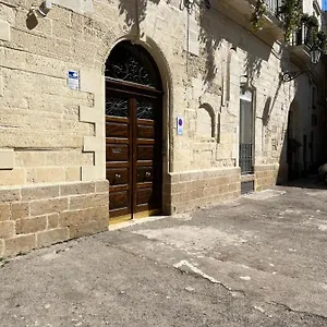 Locazione Turistica Regina Maria Italië