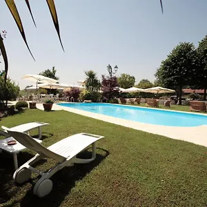 Casa Country *** Bovolenta